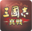 Three Kingdoms Tactics